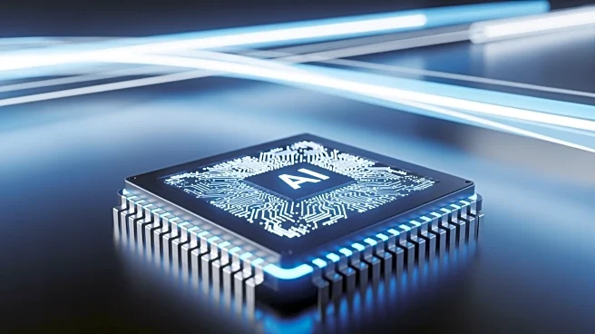 Tesla's Terafab AI Chip Project Set to Launch, Aiming to Boost Autonomous Driving Capabilities