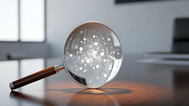 Kahn Swick Foti Launches Investigation into Grindr Inc. Directors