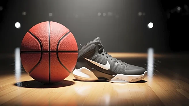 Anthony Edwards Praises Stephen Curry as 'Greatest Point Guard' After Timberwolves' Victory