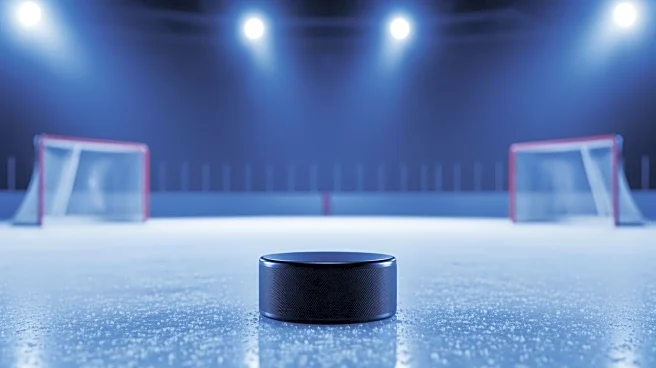 San Jose Sharks Face Ottawa Senators Following Celebrini's Two-Goal Performance