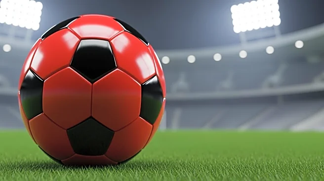 AC Milan Prepares for Crucial Serie A Clash Against Lazio