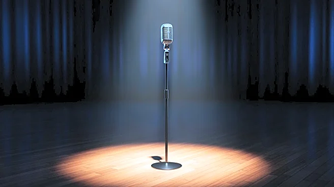 Harry Styles Addresses Queerbaiting Criticism on SNL with Bold Monologue