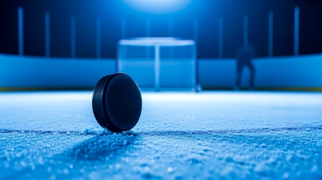 Vancouver Canucks' Aatu Raty Faces Offensive Struggles Amid Team's Challenges