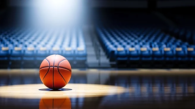 Vanderbilt Commodores Upset No. 4 Florida to Reach SEC Final