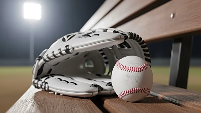 Cubs' Seiya Suzuki Removed from World Baseball Classic Game Due to Injury