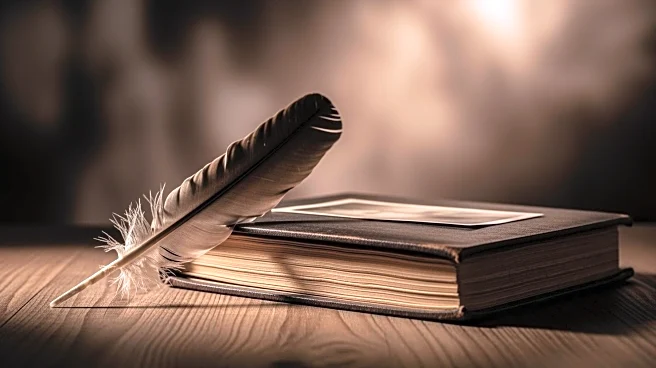 Documentary 'Where the Silence Is Heard' Explores Inherited Trauma in Chilean Family