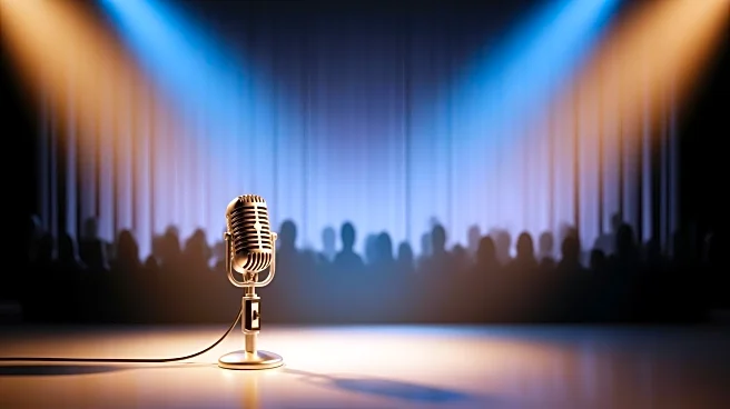 Harry Styles Addresses Queerbaiting Allegations on SNL, Shares Stage with Ben Marshall