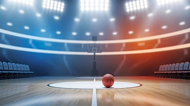 New York Knicks Face Golden State Warriors Amid Key Player Absences