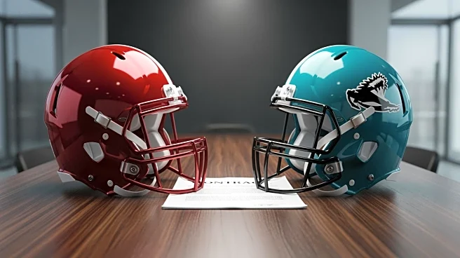 Mike Evans' Departure from Buccaneers to 49ers Marked by Unusual Negotiations