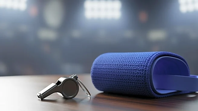 Chelsea's Pre-Match Huddle Involves Referee, Sparks Controversy