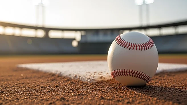 Andrew Painter Reflects on Performance Against Baltimore Orioles