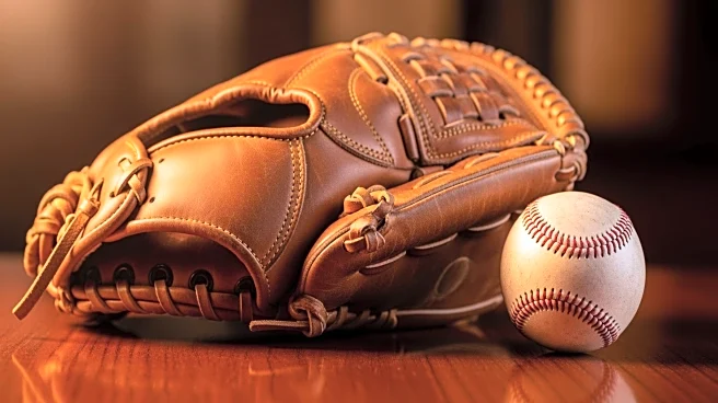 Astros Super Fan Jan Mingus Celebrates 89th Birthday with Passionate Support