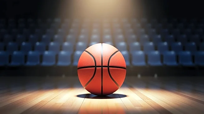 Porter Moser Retained as Oklahoma Coach Amidst Team's Late-Season Surge