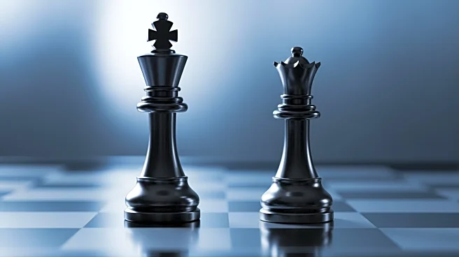 WNBA and Players' Union Continue CBA Negotiations Amid Potential Strike