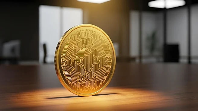 Trump Administration Secures $10 Billion Fee for Brokering TikTok Deal