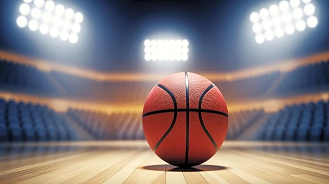 Cleveland Cavaliers Extend Winning Streak Against Dallas Mavericks with Dominant Performance