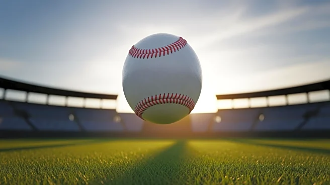 Kenny Piper's Three-Run Homer Propels Rays to Victory Over Twins