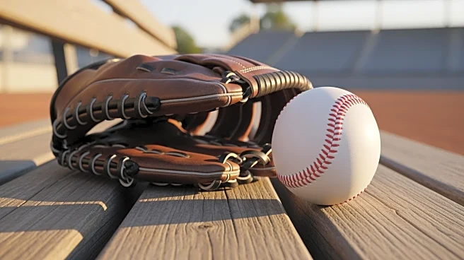 Mark DeRosa Prepares Team USA for High-Stakes WBC Semifinal Against Dominican Republic