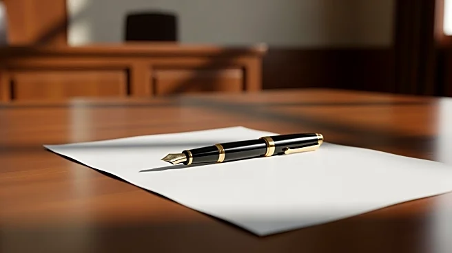 Rosen Law Firm Invites Snowflake Inc. Investors to Lead Securities Fraud Lawsuit