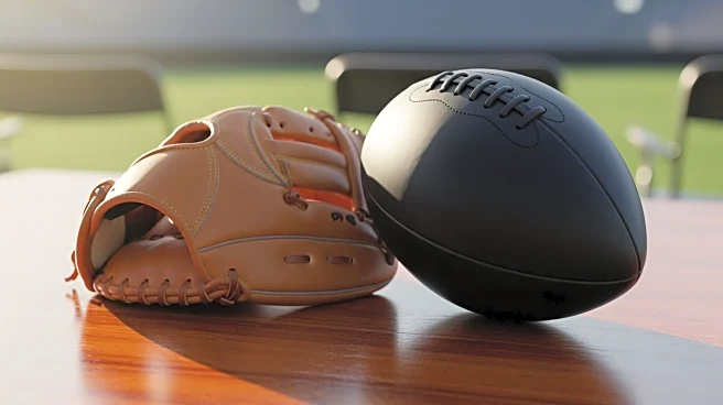 Pirates Spring Training Insights and Steelers Free Agency Developments Discussed