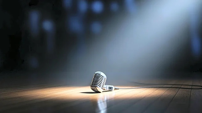 Diane Warren's 'Dear Me' Excluded from Live Oscar Performance, Disappointing Fans