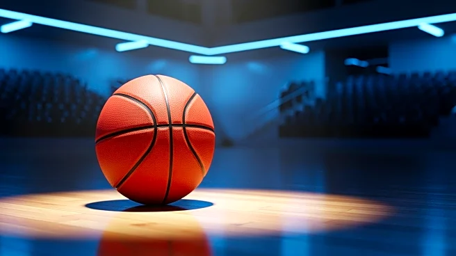 Joel Embiid's Return Timeline Remains Uncertain as 76ers Face Challenges