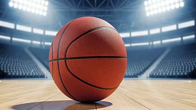 Philadelphia 76ers Secure Victory Over Brooklyn Nets Despite Comeback Attempt