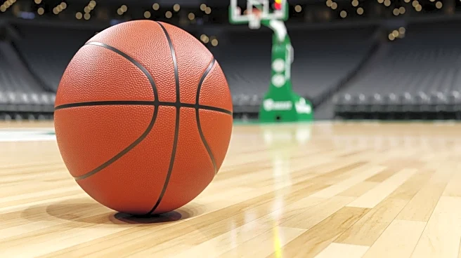 Boston Celtics Overcome Washington Wizards, Extending Opponent's Losing Streak