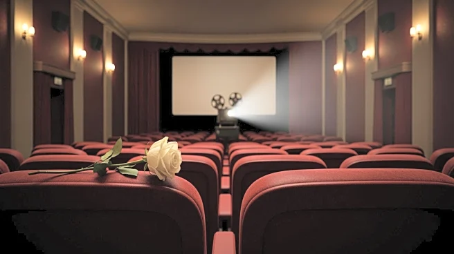 Kurt Russell's Character Dies in 'The Madison' Premiere, Michelle Pfeiffer Mourns