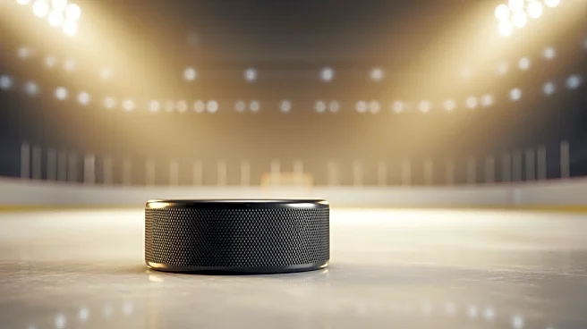 Anze Kopitar Breaks Los Angeles Kings' Points Record, Earning Praise from Marcel Dionne