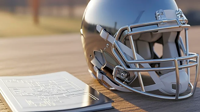 Oregon Ducks' Emmanuel Pregnon Considered Top NFL Draft Prospect for Offensive Line