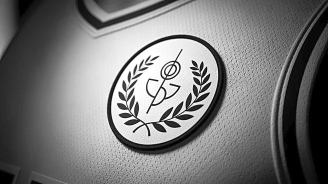 LeBron James' Commemorative Patch Sparks Debate Over Athlete Ego