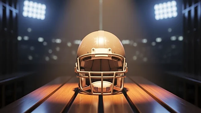 FSU Linebacker Chris Jones Honors Derrick Brooks by Wearing His Iconic Jersey Number