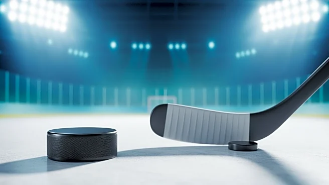 San Jose Sharks Secure Victory Over Montreal Canadiens with Celebrini's Stellar Performance