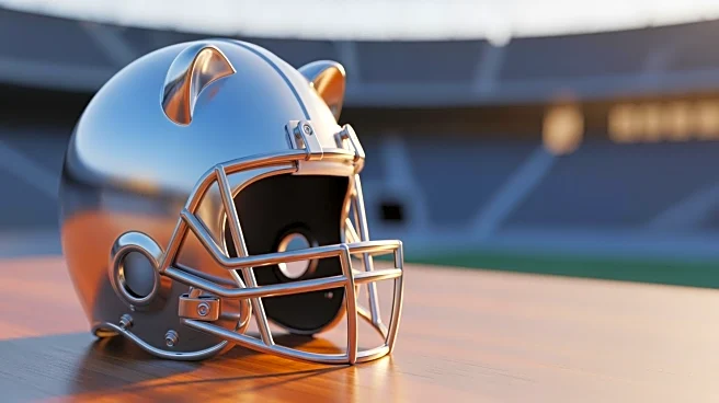 49ers Restructure Nick Bosa's Contract to Increase Salary Cap Space