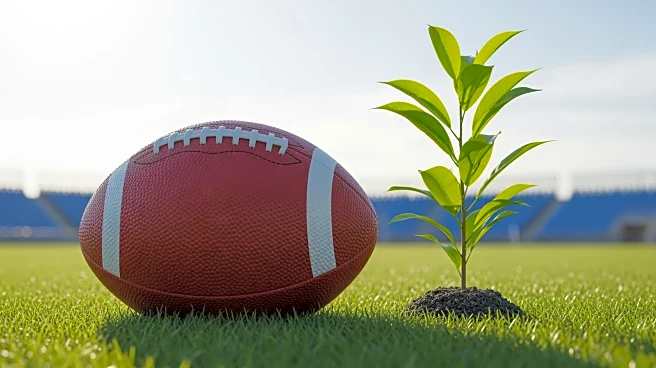 Liverpool Secures Dara Jikiemi from Celtic, Highlighting Youth Development Focus