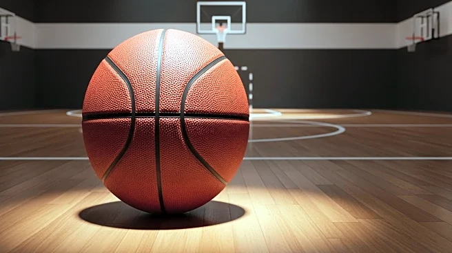 University of Louisville to Host 2026 NCAA Women's Basketball Tournament Opening Rounds