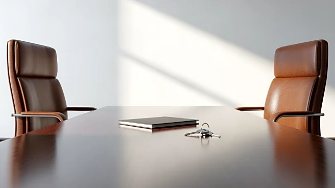 WNBA Players' Union and League Face Critical CBA Negotiations Over Revenue Sharing and Housing