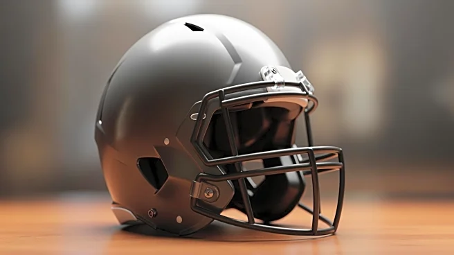 Georgia's Colbie Young Impresses at NFL Combine Despite Previous Setbacks