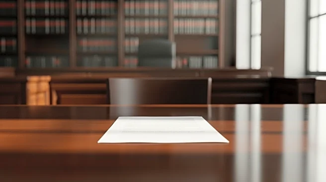 Rosen Law Firm Urges PayPal Investors to Join Securities Class Action Before April Deadline