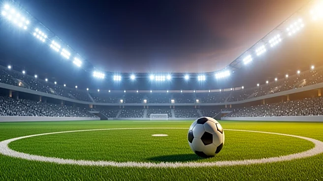 Arsenal's Max Dowman Sets Record as Youngest Premier League Scorer, Boosting Team's Title Hopes