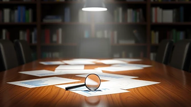 Schall Law Firm Investigates Northern Dynasty Minerals Ltd. for Securities Violations