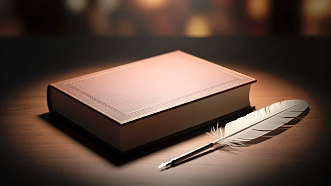 Prince Harry Biography Criticized as 'Deranged Conspiracy' by Spokesperson