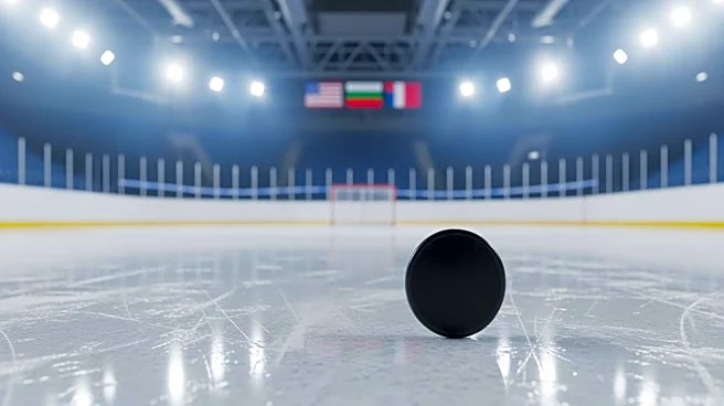 Ottawa Senators Secure 2-0 Victory Over Anaheim Ducks with Ullmark's Shutout