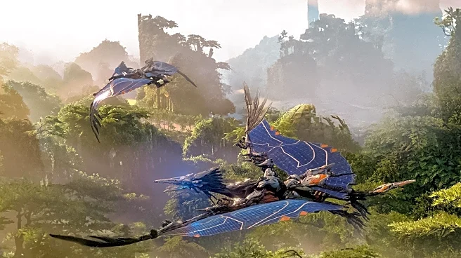 Cinderace's PvP Potential Analyzed: Community Day Insights