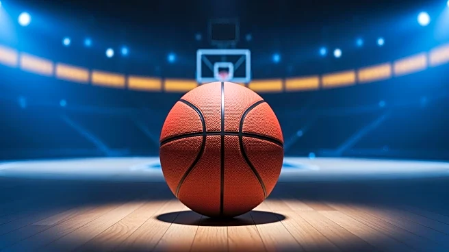 Rudy Gobert Commends Oklahoma City Thunder as Model for Success