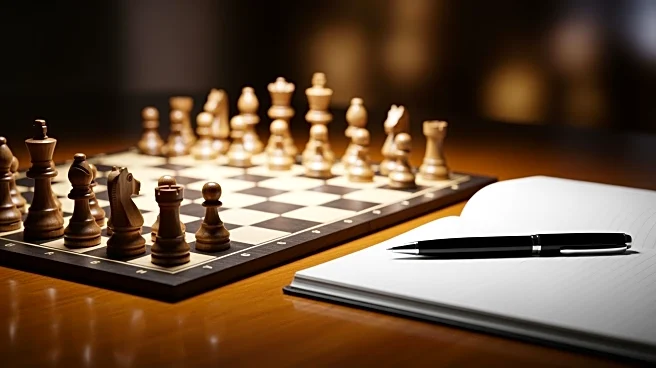 March Madness Bracket Tips: Key Strategies for Success