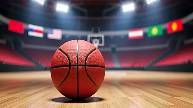 NC State Basketball Prepares for NCAA Tournament After ACC Performance