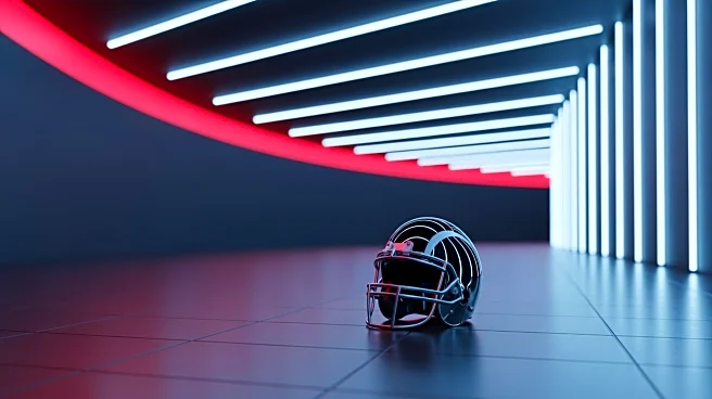 Arsenal Engages in Early Talks for €60 Million Defender Castello Lukeba