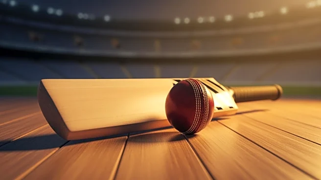 Former Pakistan Captain Sarfaraz Ahmed Retires from International Cricket